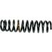 Sachs Fahrwerksfeder 997 262