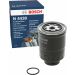 Kraftstofffilter 1 457 434 438 Kraftstofffilter 1 457 434 438