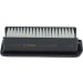 Luftfilter F 026 400 844