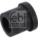 FEBI BILSTEIN 26514 Lagerbuchse, Blattfeder