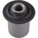 Lagerung, Lenker TED58411 Lagerung, Lenker TED58411