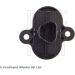 Blue Print Luftmassenmesser ADG074239