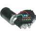 Metzger Wischermotor 2190505