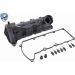 Vaico Zylinderkopfhaube Expert Kits + V10-5800