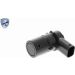 Vemo Sensor, Einparkhilfe Expert Kits + V95-72-10063