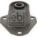 FEBI BILSTEIN 47838 Motorlager