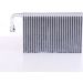 Verdampfer, Klimaanlage 92298 Verdampfer, Klimaanlage 92298