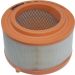 Luftfilter 585785