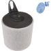 Blue Print Luftfilter ADB112217