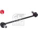 FEBI BILSTEIN 28671 Koppelstange