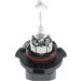 Glühlampe 1 987 301 062 Glühlampe 1 987 301 062