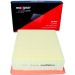 Maxgear Luftfilter 26-0188