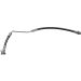 ATE Bremsschlauch 24.5157-0272.3 ATE Bremsschlauch 24.5157-0272.3