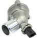 Metzger Thermostat, Kühlmittel 4006234
