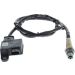 Partikelsensor 0 281 008 241 Partikelsensor 0 281 008 241