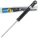 BILSTEIN 19-183749 Stoßdämpfer B4 Serienersatz Hinten Zweirohr Gasdruck