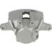 Metzger Bremssattel 6261051