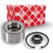 FEBI BILSTEIN 24519 Radlagersatz