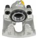 Metzger Bremssattel 6261296