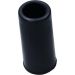Maxgear Anschlagpuffer, Federung 72-0192