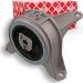 FEBI BILSTEIN 32428 Motorlager