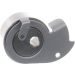 SKF Spannrolle, Zahnriemen VKM 77300