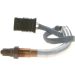 BOSCH Lambdasonde 0 258 010 426 BOSCH Lambdasonde 0 258 010 426