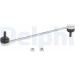 Delphi Stange/Strebe, Stabilisator TC1919