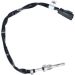 Sensor, Abgastemperatur 707159 Sensor, Abgastemperatur 707159