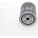 BOSCH 0 451 103 313 Ölfilter BOSCH 0 451 103 313 Ölfilter