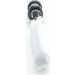 Mahle Trockner, Klimaanlage BEHR Premium Line AD 302 000P