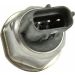 Sensor, Kraftstoffdruck 0906211 Sensor, Kraftstoffdruck 0906211