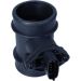 Maxgear Luftmassenmesser 51-0109 Maxgear Luftmassenmesser 51-0109