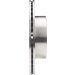 BOSCH Bremsscheibe 0 986 478 453