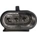 Sensor, Nockenwellenposition 366517 Sensor, Nockenwellenposition 366517