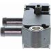 Sensor, Abgasdruck V10-72-1293 Sensor, Abgasdruck V10-72-1293