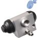 Blue Print Radbremszylinder ADT344104