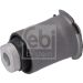 FEBI BILSTEIN 12306 Lagerung, Lenker