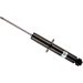 Bilstein Stoßdämpfer BILSTEIN - B4 Serienersatz 19-194455