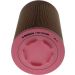 BOSCH 1 457 433 568 Luftfilter