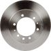 BOSCH Bremsscheibe 0 986 479 385 BOSCH Bremsscheibe 0 986 479 385
