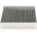 BOSCH 1 987 432 378 Innenraumfilter