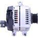 PSH Generator +Line Original 135.908.140.050 PSH Generator +Line Original 135.908.140.050