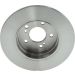 BOSCH Bremsscheibe 0 986 478 446 BOSCH Bremsscheibe 0 986 478 446