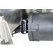 Metzger AGR-Modul 0892732