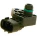 Sensor, Saugrohrdruck 0 261 230 198