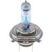 Glühlampe, Hauptscheinwerfer 1 987 301 144