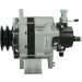 Generator 165.823.060.080 Generator 165.823.060.080