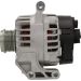 Generator 505.940.120.050 Generator 505.940.120.050