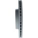Bremsscheibe 0 986 479 F04